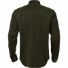 Härkila Kaldfjord Corduroy Shirt Herren (Willow Green) 