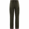 Härkila Metso Winter Trousers Women Damen (Willow Green/Shadow Brown) 