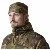Härkila Rohrschal Deer Stalker Camo 