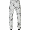 Härkila Winter Active Wsp Trousers Herren (AXIS MSP®Snow) 
