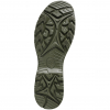 Haix Black Eagle Athletic 2.0 V GTX High/Sage Herren (Grey/Olive) 