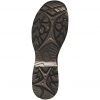 Haix Black Eagle Nature GTX Low Herren (Brown/Green) 