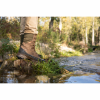 Haix Stiefel Nature One GTX High 