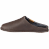 Hanwag Herren Yak Loafer 