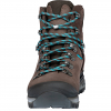 Hanwag Outdoor Schuh Tatra II Lady 