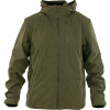 Hart Basa J Jacke Herren (Dark Olive) 