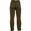 Hart Gorosta-T Hose Damen (Dunkeloliv) 