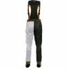 Hart Herren Hose Eberhart-T 