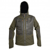 Hart Herren Jacke  Aran-J 