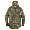 Hart Ibero-J XHP Jacke Herren (Pixel Forest) 