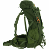 Hart Kragg 40 (Dark Olive) 