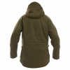 Hart Nature-J Jacke Herren (Dark Olive) 
