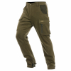 Hart Nature-T Hose Herren (Dark Olive) 