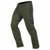 Hart Rando-T XSF Hose Herren (Grün) 