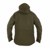 Hart Seebuck-J Jacke Herren (Dark Olive) 