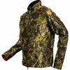 Hart Sosbun 2D Jacke Herren (Camo Forest/Camo Blaze) 