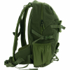 Hart Spean 25 (Dark Olive) 