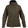 Hart Taunus XHP-J Jacke Damen (Dunkeloliv) 