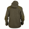 Hart Taunus XHP-J Jacke Herren (Dark Olive) 