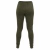 Hart Trail-P Unterhose Damen (Dark Olive) 
