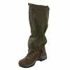 Hart Ventium Gamaschen (Dark Olive) 