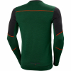 Helly Hansen Sweatshirt Lifa 