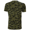 Helly Hansen T-Shirt Kensington 