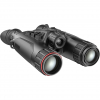 Hikmicro Binocular Habrok 4K HE25LN 
