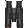 Hikmicro Binocular Habrok HH35LN