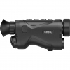 Hikmicro Monokular Condor CH35L 