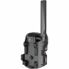 Hikmicro Wildkamera T16 