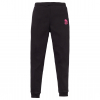 Hotspot Lady Angler Jogpant Damen (Black) 