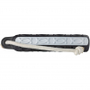 HP&G Apportierdummy Bumper Flasher 