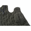 Il Lago Ansitzsack SilentX (Oliv) 