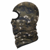 Il Lago Balaclava SilentX 150 (phantomX Oliv) 