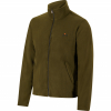 il Lago Basic Herren Fleecejacke Arctic F280 