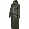 il Lago Basic Unisex Regenmantel 