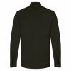 Il Lago Funktionshemd Shawk VentixAir Herren (Dunkel Oliv) 