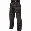 Il Lago Funktionshose Shawk Herren (phantomX Anthra) 