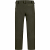 Il Lago Funktionshose Shawk VentixAir Herren (Dunkel Oliv) 
