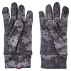 Il Lago Handschuhe SilentX (phantomX Anthra) 