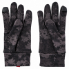 Il Lago Handschuhe SilentX (phantomX Anthra) 