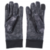 Il Lago Handschuhe SilentX (phantomX Anthra) 