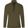 Il Lago Jacke Thermoloft Herren (Oliv) 