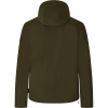 Il Lago Jagdjacke Stagwood LTX Herren (Oliv) 