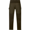 Il Lago Lodenhose Forest Core LTX Herren (Oliv/Braun) 