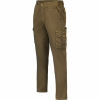 Il Lago Outdoorhose Fjaerland Herren (Oliv) 