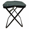 il Lago Passion Falthocker Minima 