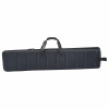 il Lago Passion Gewehrcase Darkforce 