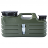 il Lago Passion Kanister WildPack X50 